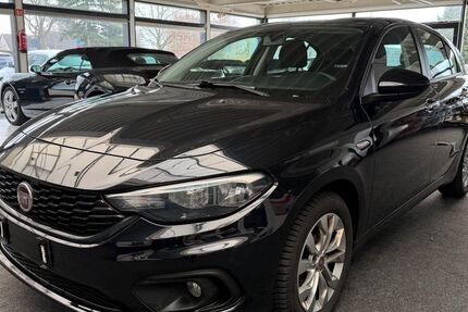 Fiat Tipo 51.500 km 9.990 &euro; Minden 32425