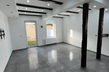 Wohnung Herford - 1 Zimmer, 51 m&sup2;, 495&euro; | Angebot:25861345