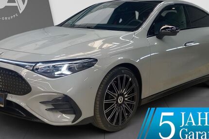 Mercedes-Benz CLA 250 13.341 km 57.484 &euro; Minden 32427