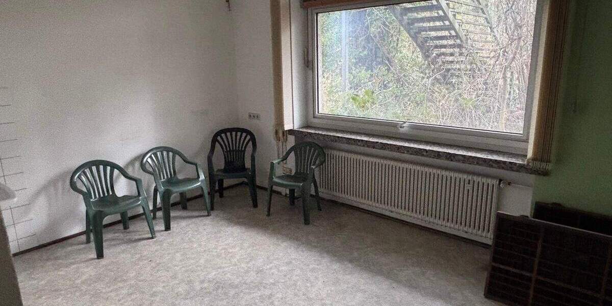 Mehrfamilienhaus, Wohnhaus Bünde - 1 Zimmer, 216 m&sup2;, 529.000&euro; | Angebot:25696578