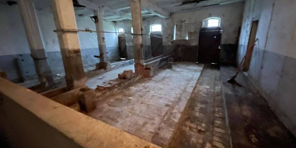 Bauernhaus, Landhaus Niedernwöhren - 1 Zimmer, 375 m&sup2;, 270.000&euro; | Angebot:25731745