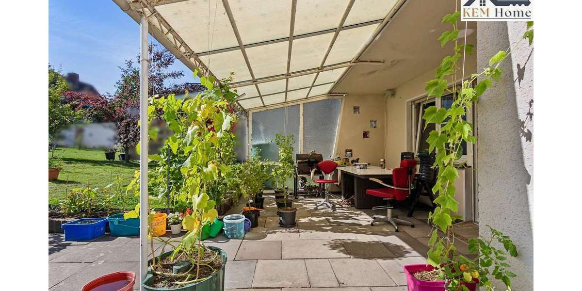 Einfamilienhaus Bad Oeynhausen - 8 Zimmer, 324 m&sup2;, 359.000&euro; | Angebot:22762397