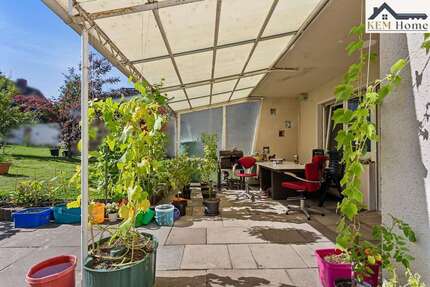 Haus Bad Oeynhausen - 8 Zimmer, 324 m&sup2;, 359.000&euro; | Angebot:22762397