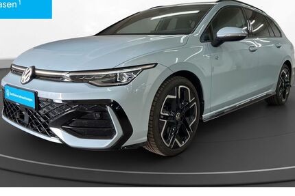 VW Golf 19.510 km 34.480 &euro; Minden 32427