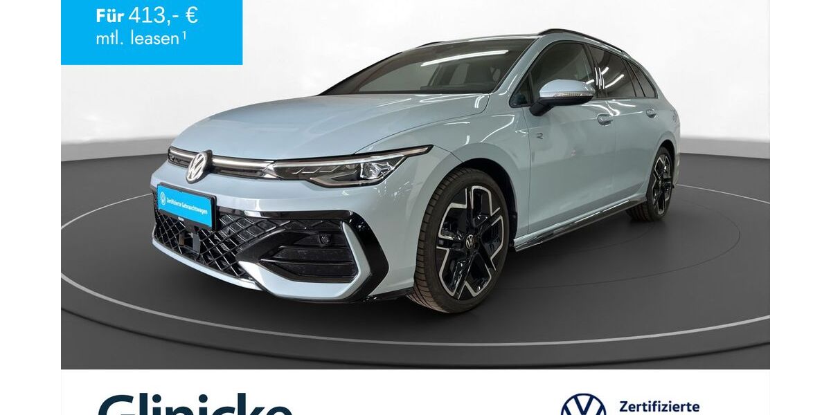 VW Golf 19.510 km 34.980 &euro; Minden 32427