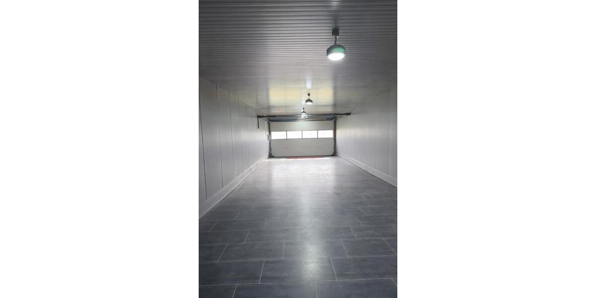 Gewerbeobjekt Bad Oeynhausen Dehme - 1.000&euro; | Angebot:26015944