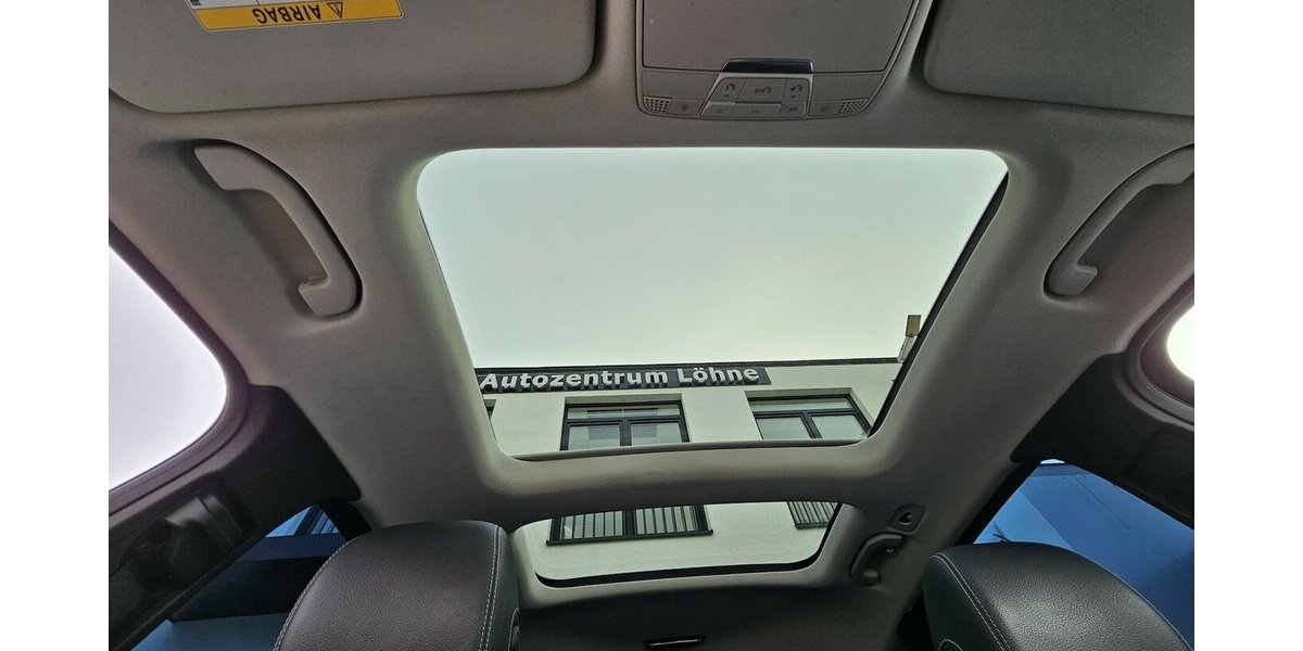 Mercedes-Benz GLC 350 d 4M Exclusive AMG Int. LED AHK RFK PANO 109.247 km 31.790 &euro; Löhne 32584