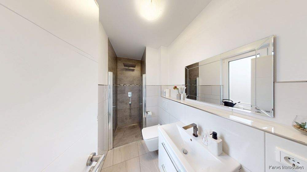 Einfamilienhaus Meerbeck - 6 Zimmer, 167 m&sup2;, 519.000&euro; | Angebot:25668773