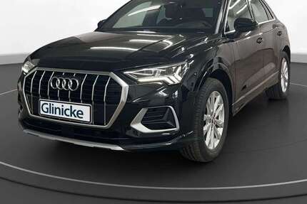 Audi Q3 138.230 km 17.880 &euro; Minden 32427