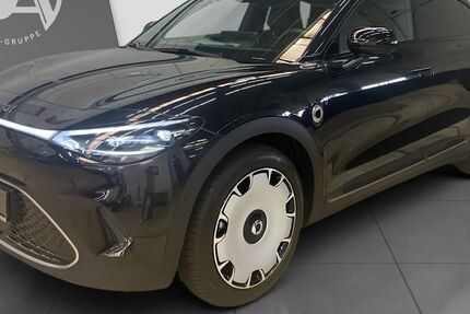 Smart #3 14.087 km 34.274 &euro; Minden 32427