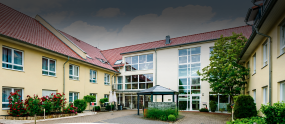 Wohnung Hessisch Oldendorf Fischbeck - 1.5 Zimmer, 45 m&sup2;, 193.500&euro; | Angebot:27291022