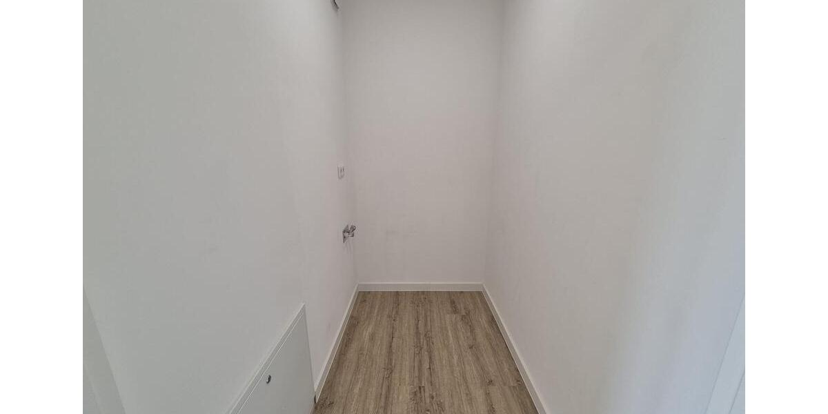 Etagenwohnung Minden Kuhlenkamp - 1.5 Zimmer, 44 m&sup2;, 599&euro; | Angebot:24769532