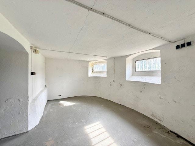 Erdgeschoßwohnung Bad Salzuflen Biemsen-Ahmsen - 3 Zimmer, 170 m&sup2;, 1.100&euro; | Angebot:25987534