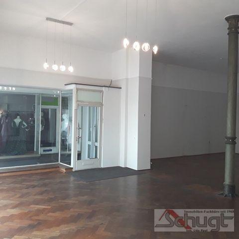 Gewerbeobjekt Minden - 710&euro; | Angebot:26037080