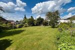 Bungalow Niedernwöhren - 3 Zimmer, 120 m&sup2;, 1.500&euro; | Angebot:26646465