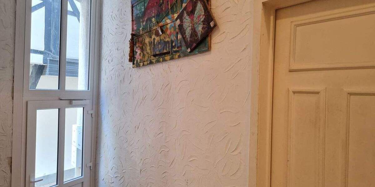 Mehrfamilienhaus, Wohnhaus Minden Innenstadt - 1 Zimmer, 359 m&sup2;, 499.000&euro; | Angebot:25667144