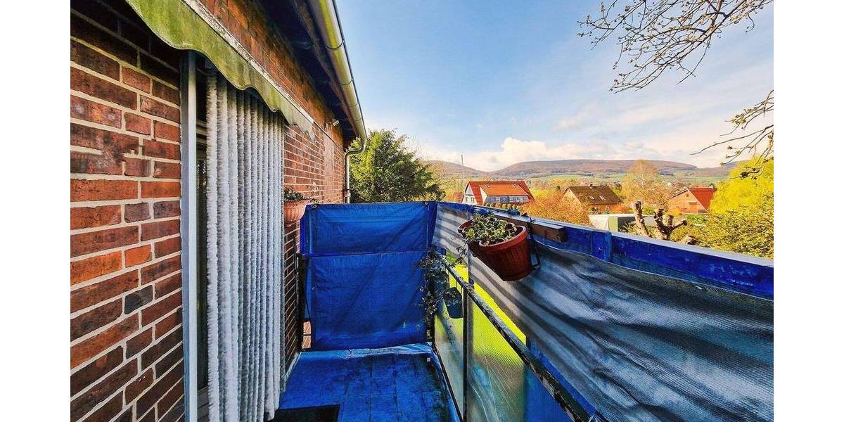 Einfamilienhaus Heeßen - 5 Zimmer, 129 m&sup2;, 130.000&euro; | Angebot:25685470
