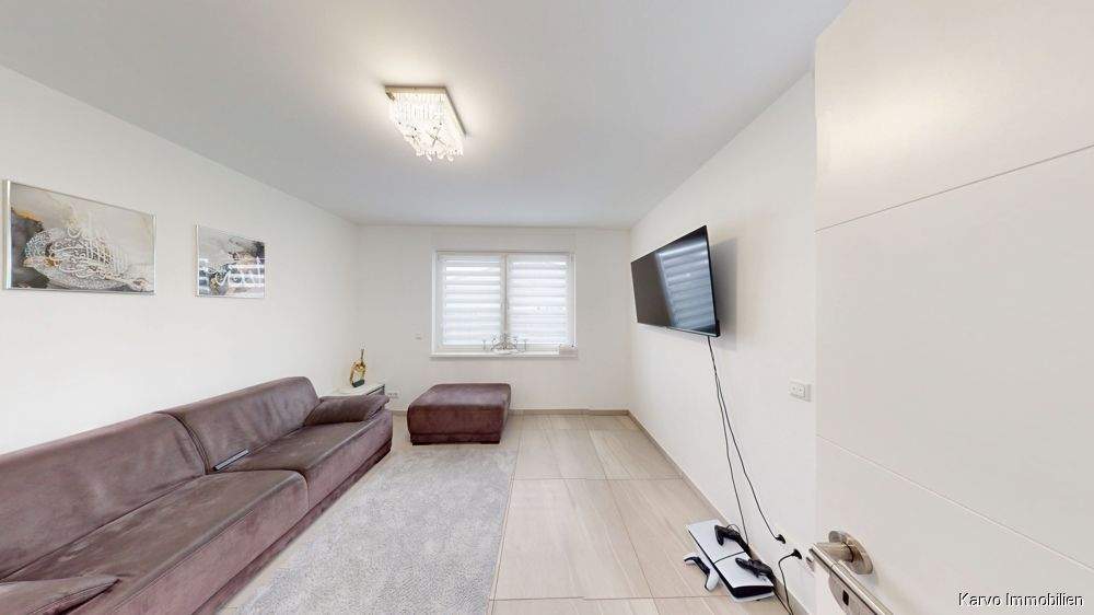 Einfamilienhaus Meerbeck - 6 Zimmer, 167 m&sup2;, 519.000&euro; | Angebot:25668773