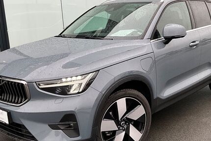 Volvo XC40 20.200 km 32.950 &euro; Lübbecke 32312
