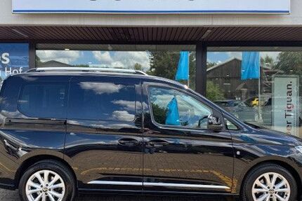 VW Caddy 36.900 km 30.490 &euro; Hessisch Oldendorf 31840