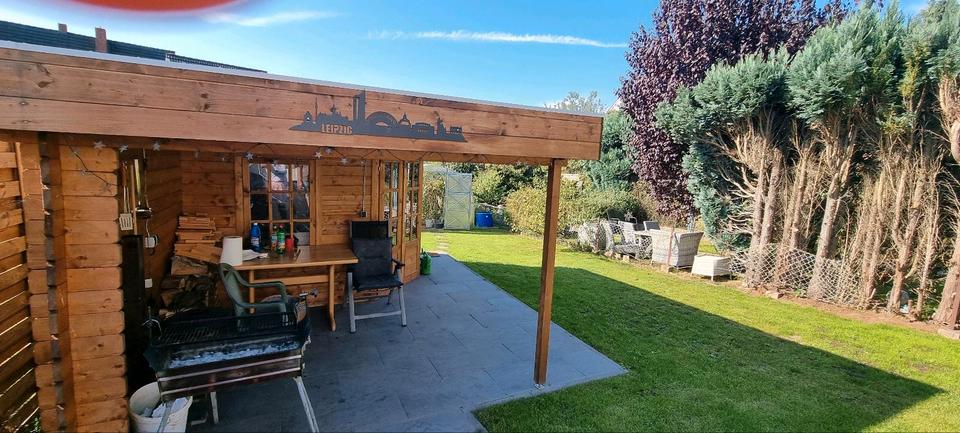 Doppelhaushälfte Minden - 4 Zimmer, 90 m&sup2;, 272.000&euro; | Angebot:25782308