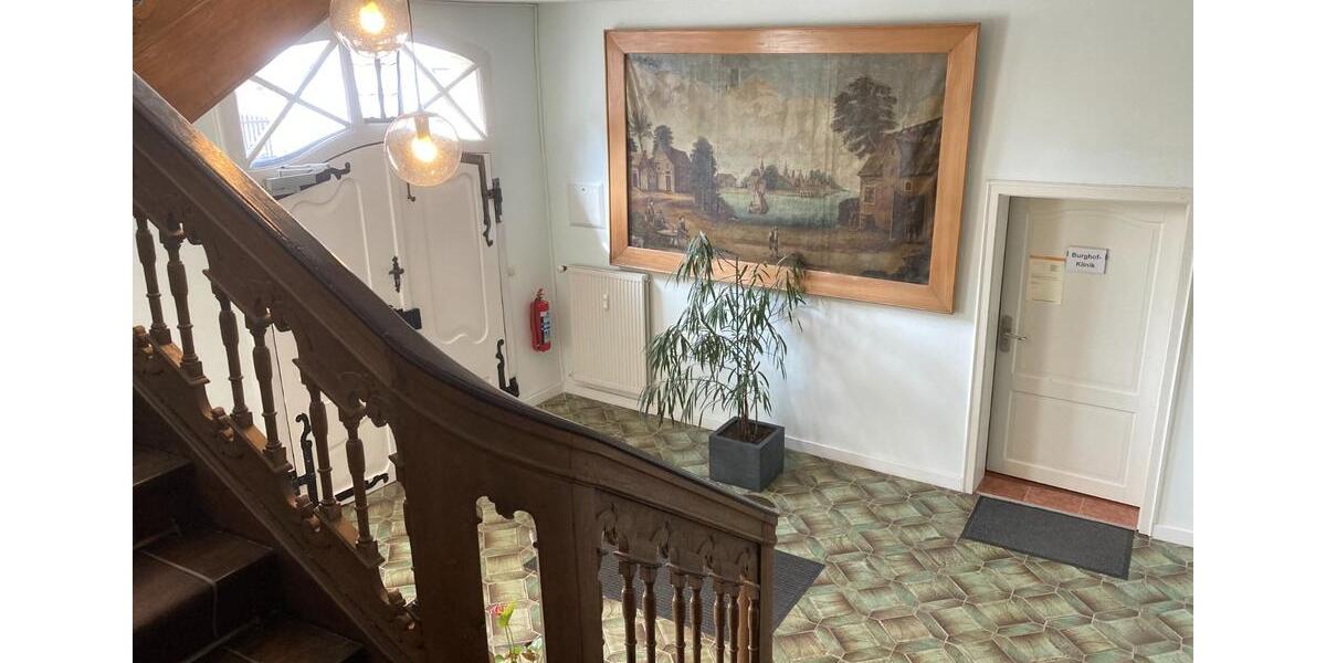 Gewerbeobjekt Rinteln - 1.400&euro; | Angebot:22916421