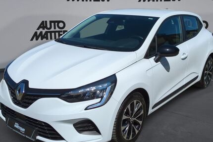 Renault Clio 67.874 km 13.333 &euro; Hiddenhausen 32120