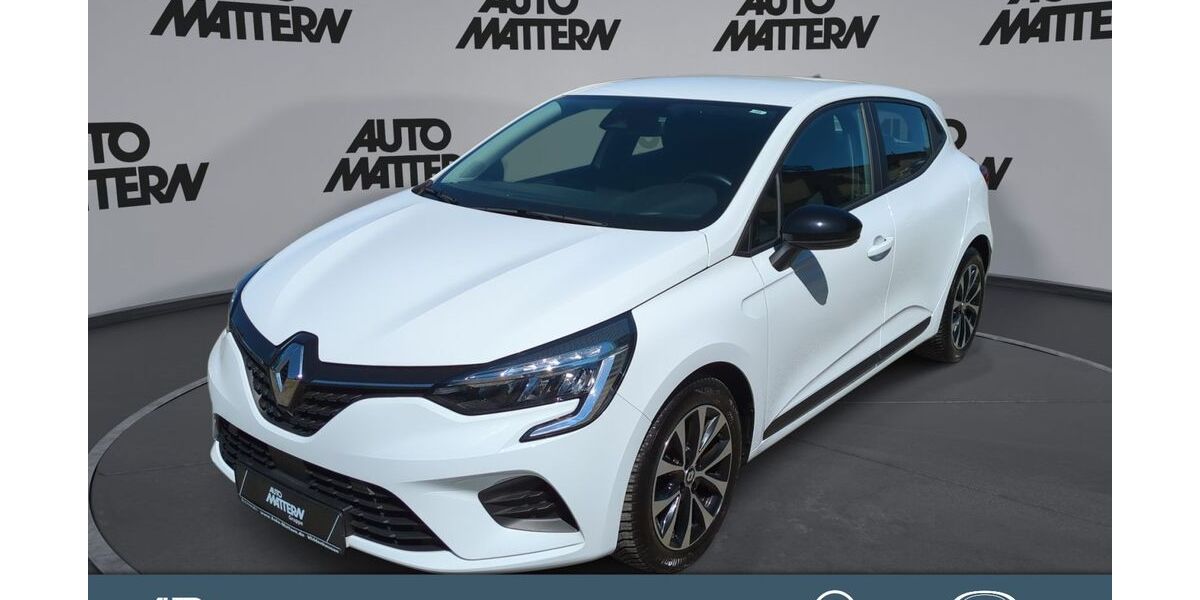 Renault Clio 67.874 km 13.333 &euro; Hiddenhausen 32120