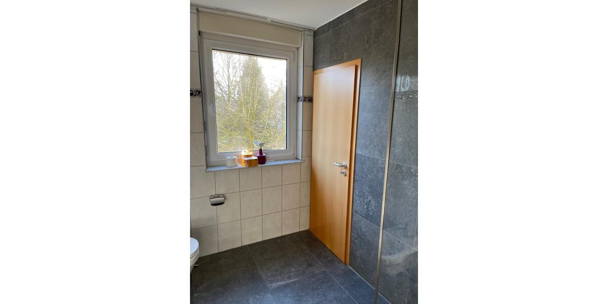 Etagenwohnung Herford - 2.5 Zimmer, 88 m&sup2;, 850&euro; | Angebot:26248901