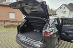 Nissan Qashqai 5.040 km 38.000 &euro; Löhne 32584