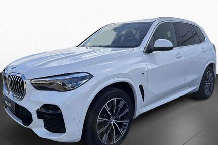 BMW X5 56.746 km 55.790 &euro; Bad Salzuflen 32108