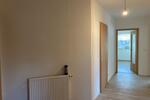 Etagenwohnung Porta Westfalica - 3 Zimmer, 84 m&sup2;, 899&euro; | Angebot:24360990