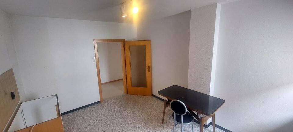 Etagenwohnung Stadthagen - 4 Zimmer, 90 m&sup2;, 700&euro; | Angebot:26251187