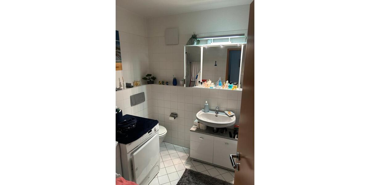 Erdgeschoßwohnung Bad Oeynhausen - 3 Zimmer, 77 m&sup2;, 196.000&euro; | Angebot:27258763