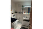 Erdgeschoßwohnung Bad Oeynhausen - 3 Zimmer, 77 m&sup2;, 196.000&euro; | Angebot:27258763