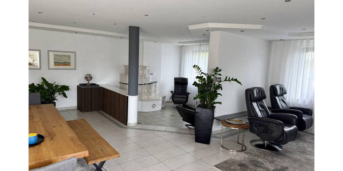 Einfamilienhaus Rödinghausen Schwenningdorf - 7 Zimmer, 263 m&sup2;, 890.000&euro; | Angebot:26061694