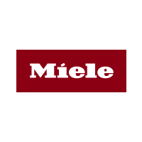 Ausbildung als Fachkraft für Lagerlogistik (m/w/d) Miele & Cie. KG Bielefeld 33602
