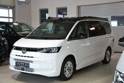 VW T7 California 23.249 km 61.490 &euro; Lemgo 32657