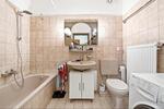 Etagenwohnung Bad Eilsen - 2 Zimmer, 47 m&sup2;, 98.500&euro; | Angebot:27168773