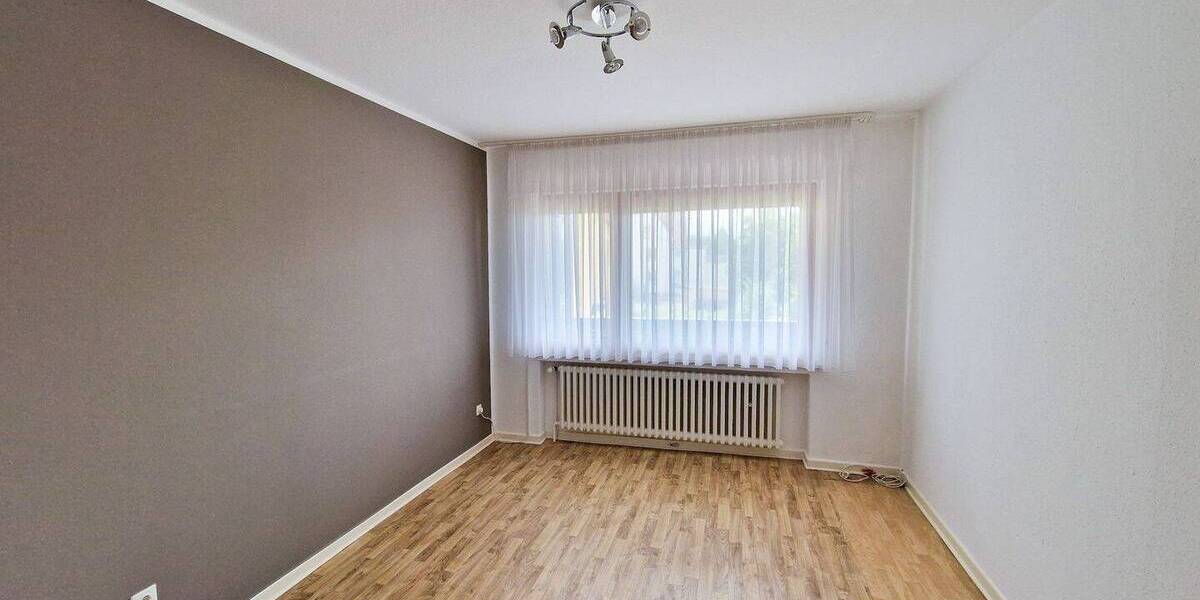 Mehrfamilienhaus, Wohnhaus Löhne Gohfeld - 1 Zimmer, 196 m&sup2;, 319.900&euro; | Angebot:25726086