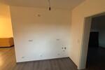 Etagenwohnung Minden Kuhlenkamp - 2 Zimmer, 47 m&sup2;, 499&euro; | Angebot:25235964