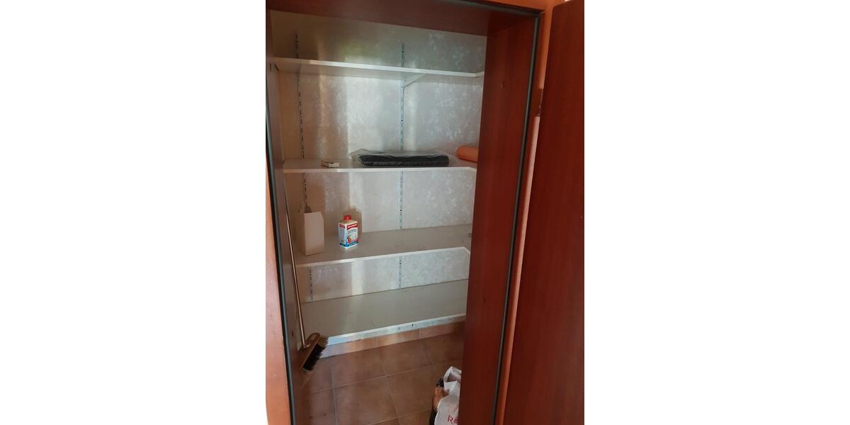 Etagenwohnung Bad Oeynhausen Rehme - 4 Zimmer, 95 m&sup2;, 790&euro; | Angebot:25884074