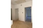 Einfamilienhaus Enger - 9 Zimmer, 200 m&sup2;, 370.000&euro; | Angebot:26396586