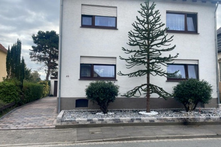 Haus Herford Diebrock - 6 Zimmer, 171 m&sup2;, 399.000&euro; | Angebot:25892793