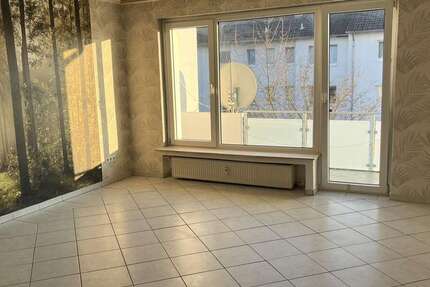 Wohnung Bünde - 3 Zimmer, 75 m&sup2;, 790&euro; | Angebot:26274565