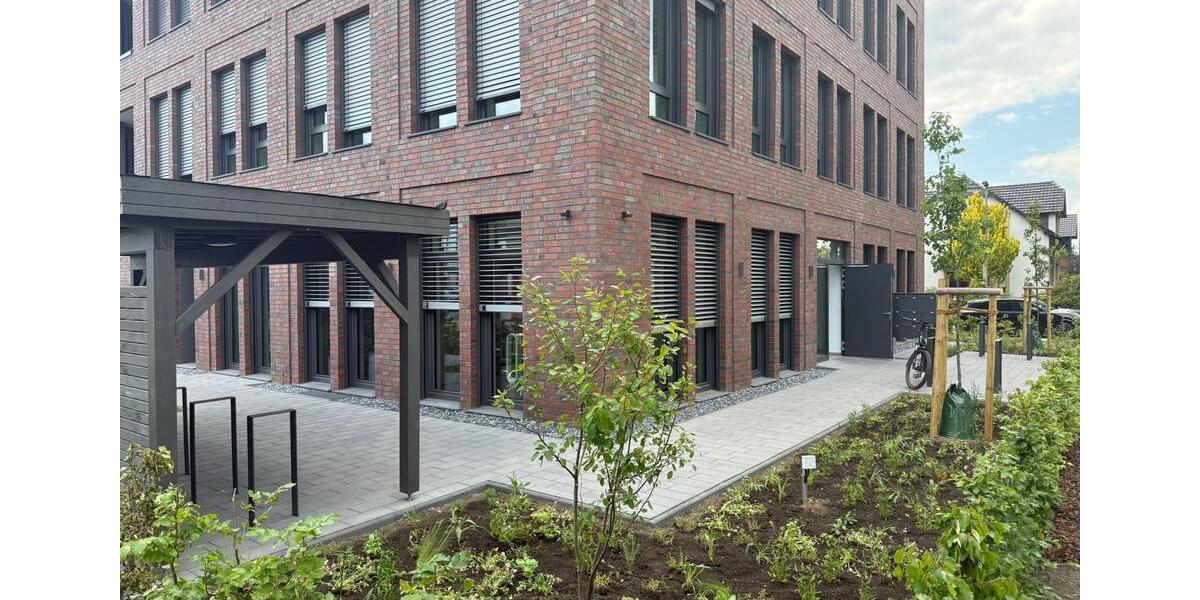 Gewerbeobjekt Minden Kuhlenkamp - 1.969&euro; | Angebot:21266363