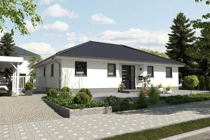 Haus Bad Salzuflen Innenstadt - 4 Zimmer, 120 m&sup2;, 476.000&euro; | Angebot:25899725