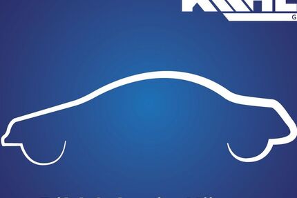 VW Arteon 58.083 km 33.990 &euro; Stadthagen 31655