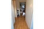 Dachgeschoßwohnung Löhne - 2 Zimmer, 52 m&sup2;, 94.000&euro; | Angebot:26799536