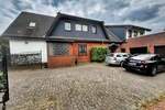 Einfamilienhaus Lübbecke - 9 Zimmer, 250 m&sup2;, 469.000&euro; | Angebot:25694938
